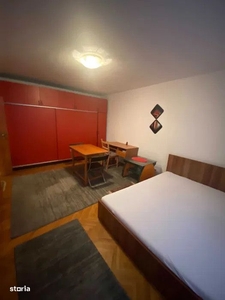 Apartament 2 camere Central, Brasov