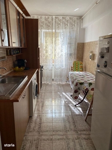 Apartament 2 camere zona Km 4 5