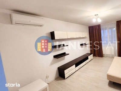 Apartament 2 Camere Zona Metalurgiei