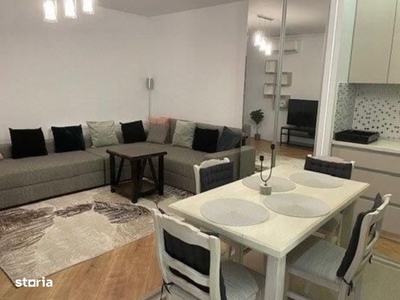 Apartament Ieftin 3 Camere-Parcare - Etaj 4/4 - P-ta Covasna-Bucuresti