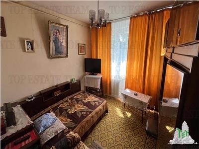 Ocazie Apartament 2 camere zona Plaza