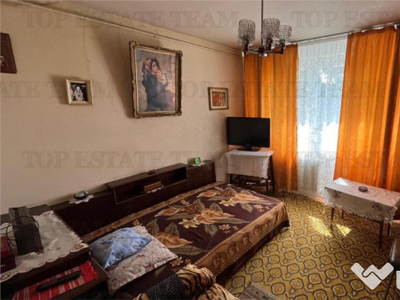 Ocazie - Apartament 2 camere zona Plaza