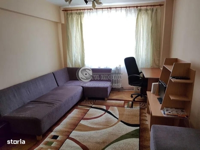 Calea VITAN - stadion Olimpia, apartament 2 camere de vanzare