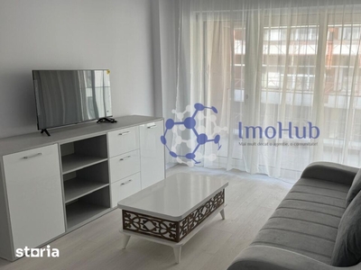 Apartament 2 camere | Decomandat | 50mpu | Zona Horea Gara