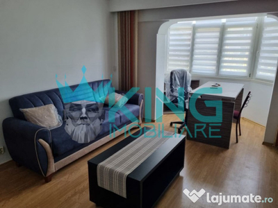 Apartament 3 Camere Panduri Bucuresti