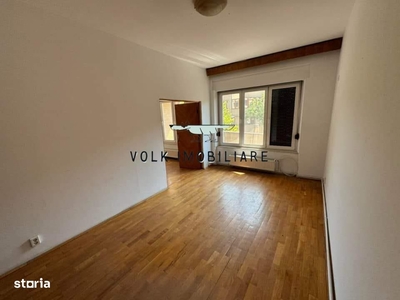 Brancoveanu apartament 3 camere