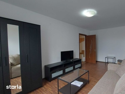 SPATIOS, 4 camere Confort 1 Decomandat, zona Vidin