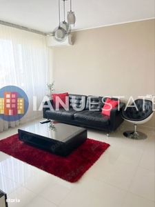 Mall Vitan | Apartament 2 camere | 45mp | decomandat | B8506