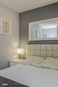 COMISION 0% Apartament cu 3 camere, 90 mp utili, Dumbravita