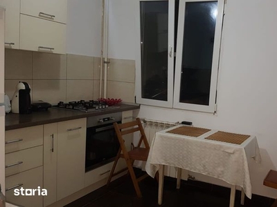 Vand apartament 2 camere