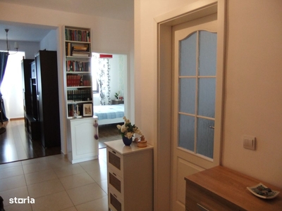 Proprietar Apartament 2 Camere - Sector 1,Bucureștii Noi,Metrou Jiului