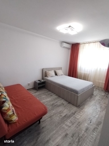 Oferim spre achizitie apartament cu 2 camere in cartierul Gheorgheni