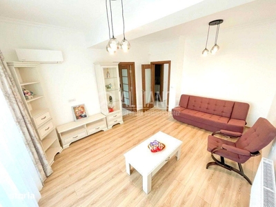 Apartament 2 camere Unirii