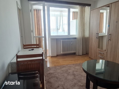 Apartament 3 camere Bragadiru / Partea cu Ghencea Oferta