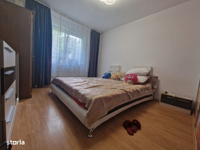 Oferta** Apartament 2 camere de vanzareII Pipera