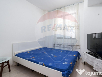 Super oferta! Apartament 2 camere in zona Rahova - Nasaud