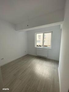 De vanzare Apartament Decomandat 2 Camere Aviatiei - Metrou /Promenada