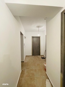 Apartament 2 camere de inchiriat | Ultra Central