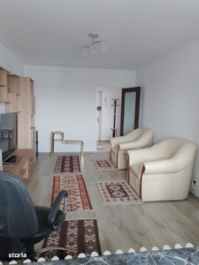 Timisoara | 3 Camere | AC | Balcon | Loc de Parcare | Circular