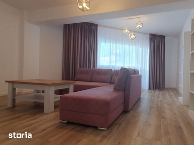 Apartament 2 camere decomandat Piata Sudului