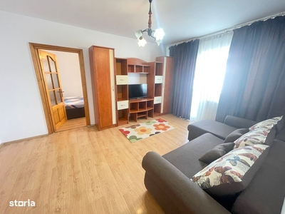 Apartament 4 camere,71 mp ,Bloc nou, Radauti