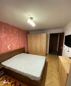 Direct Dezvoltator .Efy-Residence.ro