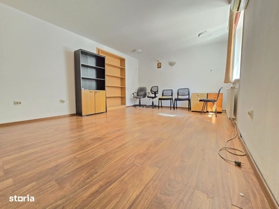 Apartament 3 camere premium, Bulevardul Revoluției