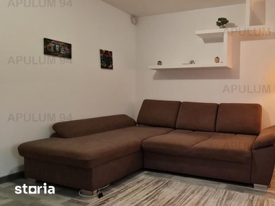 Vanzare Apartament 2 camere Banu Manta