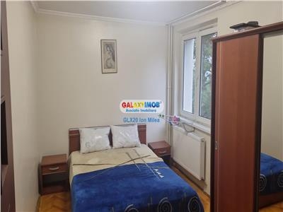 Vanzare apartament 2 camere Colentina Kaufland