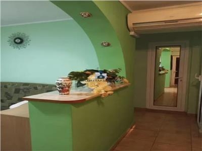 Vanzare Apartament 2 Camere Decomandat Sos.Oltenitei