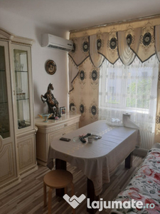 VANZARE APARTAMENT