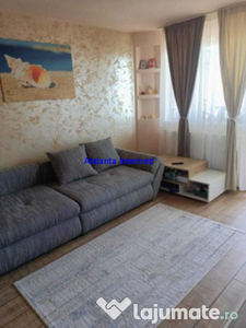 Vanzari Apartamente 2 camere