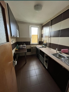 Vanzari Apartamente 2 camere Bucuresti BERCENI ALEXANDRU OBREGIA