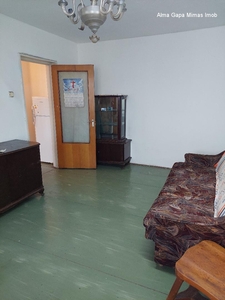 Vanzari Apartamente 2 camere Bucuresti COLENTINA TEIUL DOAMNEI