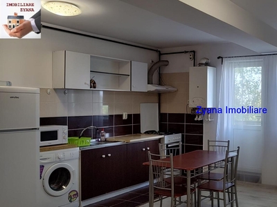 Vanzari Apartamente 2 camere Bucuresti MILITARI APUSULUI