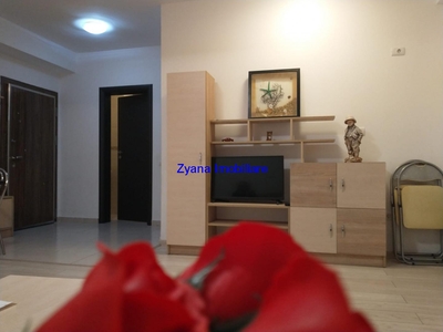 Vanzari Apartamente 2 camere Bucuresti MILITARI METRO MILITARI