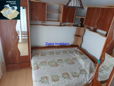 Vanzari Apartamente 2 camere Bucuresti MILITARI UVERTURII