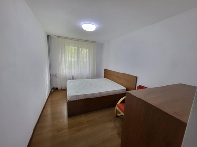 Vanzari Apartamente 2 camere Bucuresti TITAN