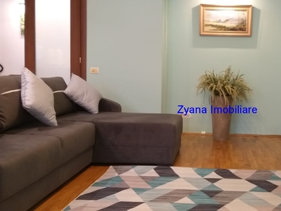 Vanzari Apartamente 3 camere Bucuresti 1 MAI (ION MIHALACHE) DOMENII