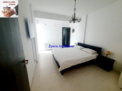 Vanzari Apartamente 3 camere Bucuresti 1 MAI (ION MIHALACHE) ION MIHALACHE (1 MAI)