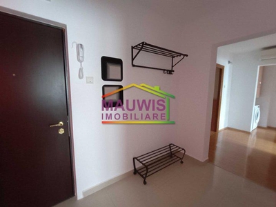 Vanzari Apartamente 3 camere Bucuresti IANCULUI