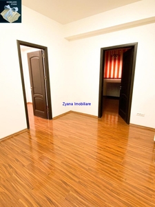 Vanzari Apartamente 4 camere Bucuresti DACIA