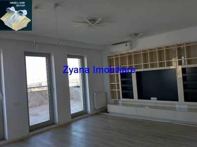 Vanzari Apartamente 4 camere Bucuresti MILITARI UVERTURII