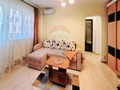 Apartament 2 camere Calea Mosilor