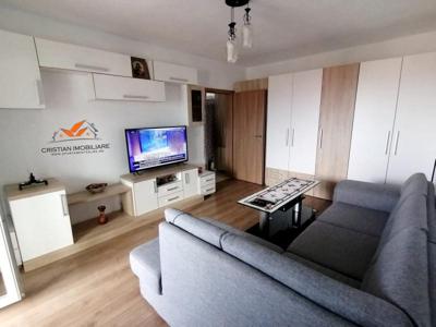 Apartament 2 camere bloc nou, 2 balcoane, Kaufland!