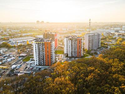 De vanzare apartamente noi in zona de Nord - Comision 0%