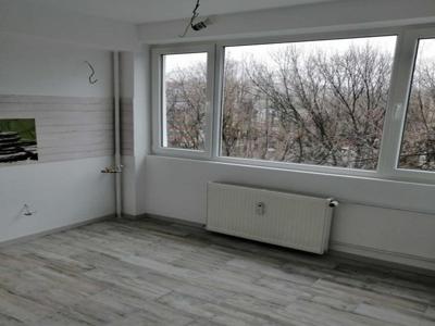 Vanzare apartament 3 camere Parc IOR