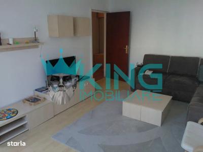 2 Camere | Aviatiei | Decomandat | Parcare