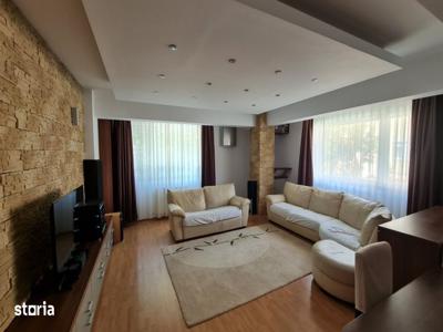 3 Camere / Baneasa / Greenfield / Parcare