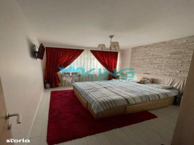 Apartament 2 Camere | 51mp | Parter | Stirbei Voda